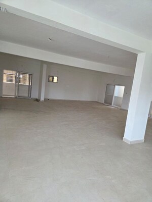 Room in  Office Space at Nagavara – for Rent