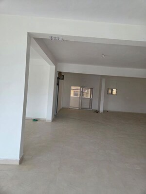 Room in  Office Space at Nagavara – for Rent