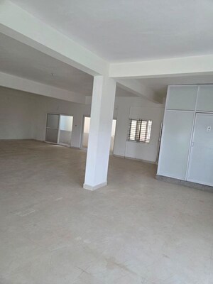 Room in  Office Space at Nagavara – for Rent