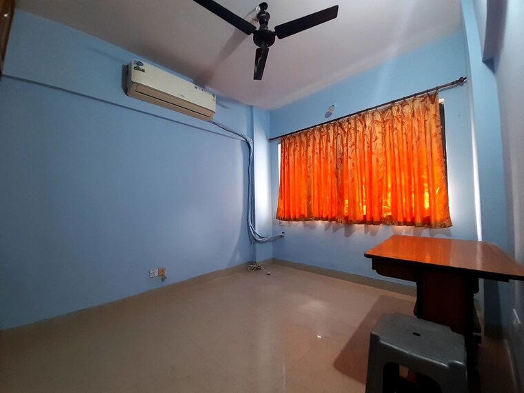 undefined, satellite-garden 2 Bedroom 800 Sq.Ft. Apartment In Goregaon East Mumbai 10586154