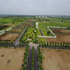 Plot For Sale in Greater Noida Authority Plots