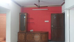 1 BHK + Study Room,Store Room Apartment For Rent in Sai Baba Complex Goregaon