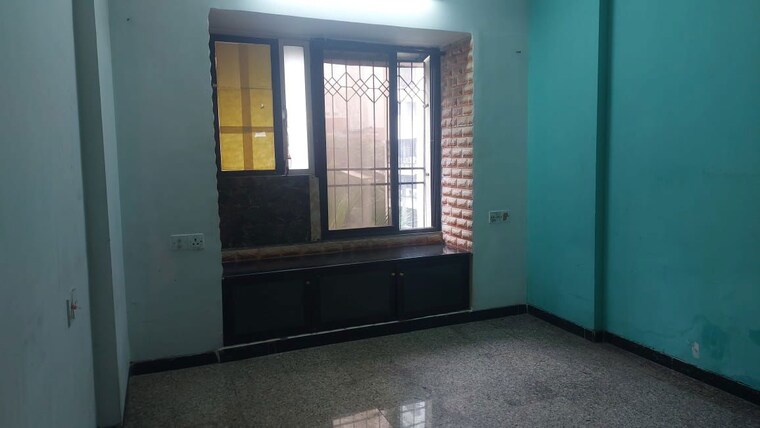 Room, sai-baba-complex-goregaon 1 Bedroom 650 Sq.Ft. Apartment In Goregaon East Mumbai 10586155