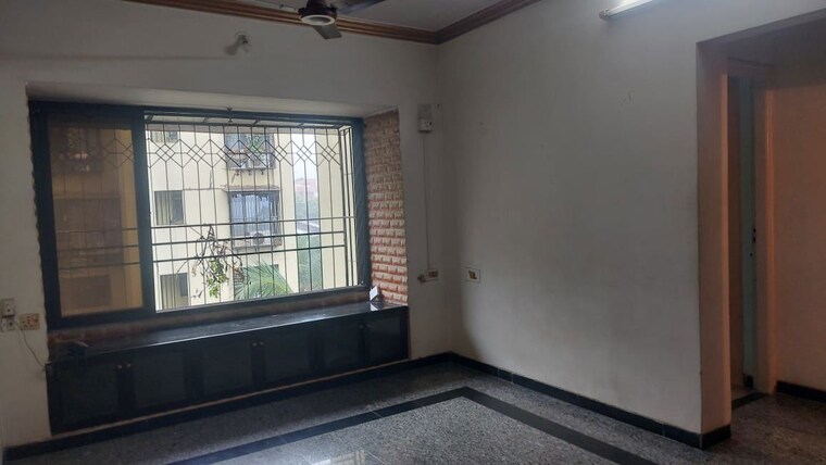 Room, sai-baba-complex-goregaon 1 Bedroom 650 Sq.Ft. Apartment In Goregaon East Mumbai 10586155