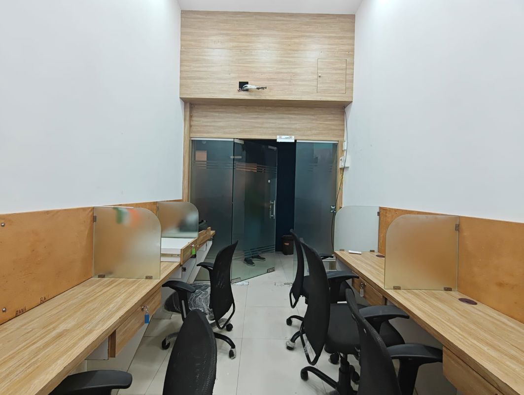 https://img.squareyards.com/secondaryPortal/optImages/IN_639219153747939941-0908261136143614.jpg