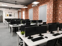 Office Space For Rent in Sector 3