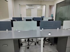 Office Space For Rent in Sector 2