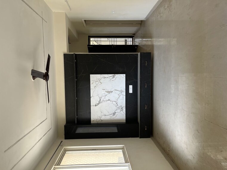 undefined, sare-petioles 4 Bedroom 2226 Sq.Ft. Apartment In Sector 92 Gurgaon 10586170
