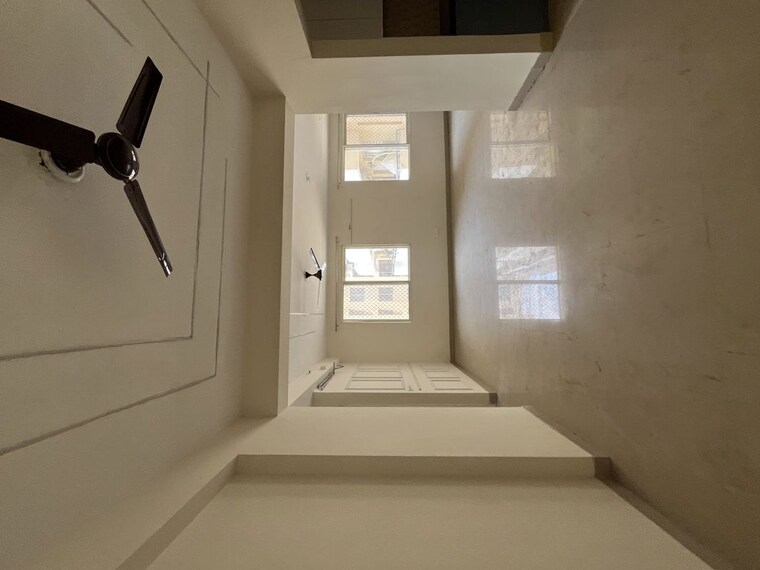undefined, sare-petioles 4 Bedroom 2226 Sq.Ft. Apartment In Sector 92 Gurgaon 10586170