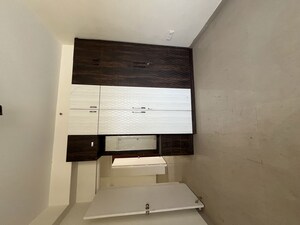 Furnished Amenities in 4 BHK Apartment at SARE Petioles, Sector 92 – for Sale