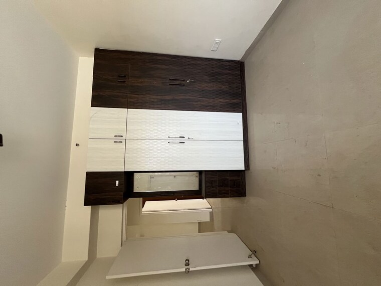 undefined, sare-petioles 4 Bedroom 2226 Sq.Ft. Apartment In Sector 92 Gurgaon 10586170