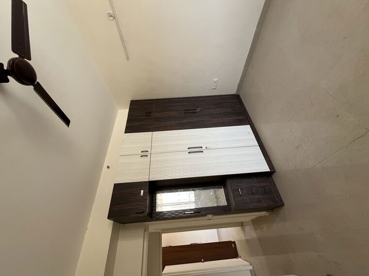 undefined, sare-petioles 4 Bedroom 2226 Sq.Ft. Apartment In Sector 92 Gurgaon 10586170