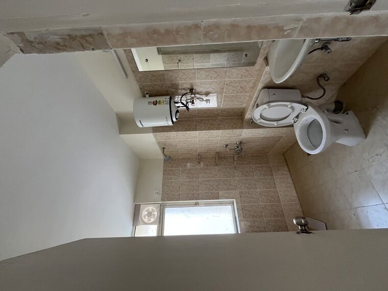 Team Area, sare-petioles 4 Bedroom 2226 Sq.Ft. Apartment In Sector 92 Gurgaon 10586170