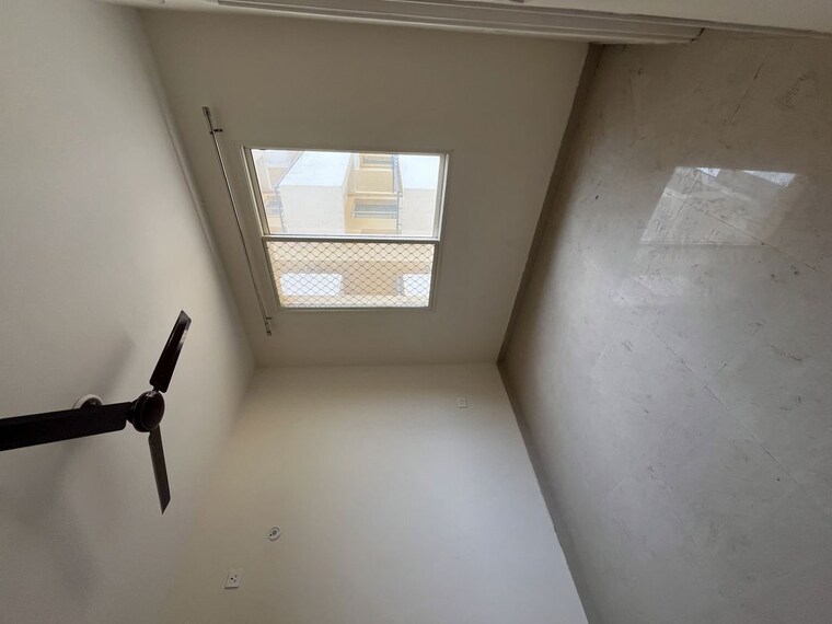 Room, sare-petioles 4 Bedroom 2226 Sq.Ft. Apartment In Sector 92 Gurgaon 10586170