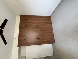 Furnished Amenities in 4 BHK Apartment at SARE Petioles, Sector 92 – for Sale