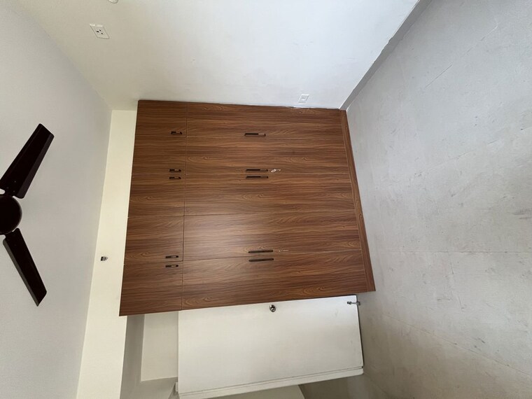 undefined, sare-petioles 4 Bedroom 2226 Sq.Ft. Apartment In Sector 92 Gurgaon 10586170