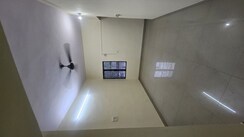 2 BHK + Store Room Apartment For Rent in Dilshad Garden