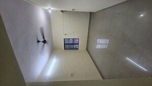 2 BHK Apartment For Rent in Dilshad Garden