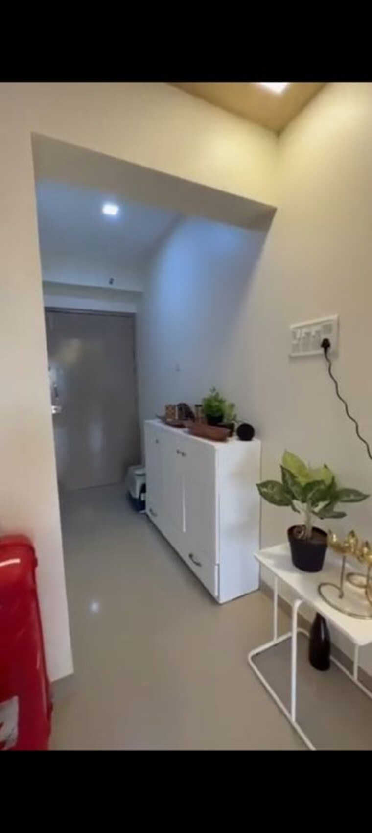 undefined, sethia-green-view 2 Bedroom 960 Sq.Ft. Apartment In Goregaon West Mumbai 10586176