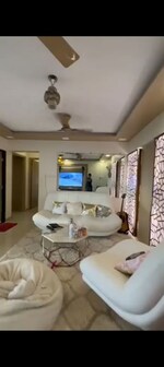2 BHK + Study Room 960 Sq.Ft. Apartment in Sethia Green View