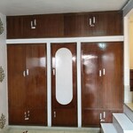 1 BHK 600 Sq.Ft. Builder Floor in Sardarpur