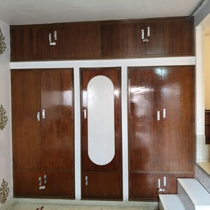 1 BHK Builder Floor For Rent in Sardarpur