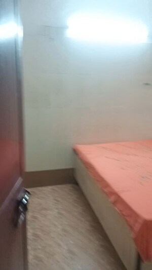 1 RK Builder Floor For Rent in Lajpat Nagar