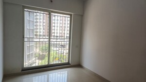 Room in 2 BHK Apartment at Primal Marigold, Moshi – for Rent