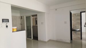 2 BHK Apartment For Rent in Primal Marigold, Moshi