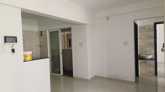 https://img.squareyards.com/secondaryPortal/optImages/IN_639219186758510700-1008261231153115.jpg Cover Image