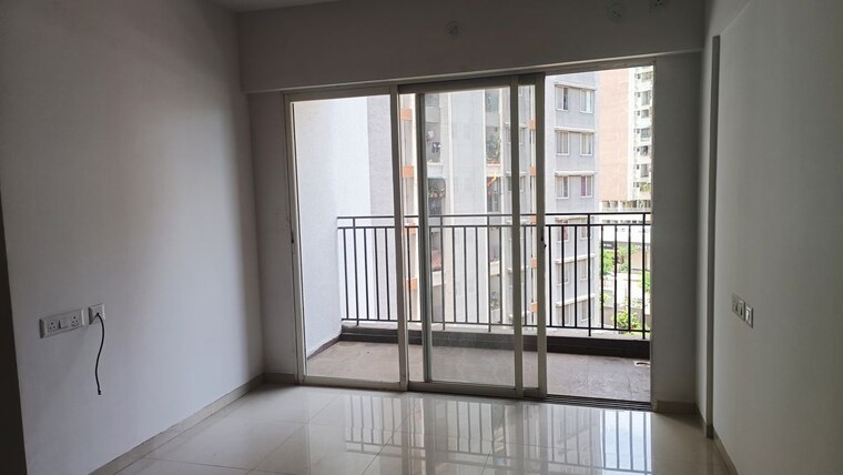 Room, primal-marigold 2 Bedroom 755 Sq.Ft. Apartment In Moshi Pune 10586181