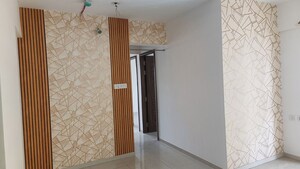 Room in 2 BHK Apartment at Primal Marigold, Moshi – for Rent