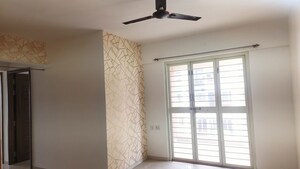 Room in 2 BHK Apartment at Primal Marigold, Moshi – for Rent