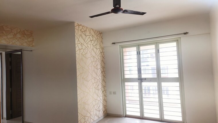 Room, primal-marigold 2 Bedroom 755 Sq.Ft. Apartment In Moshi Pune 10586181