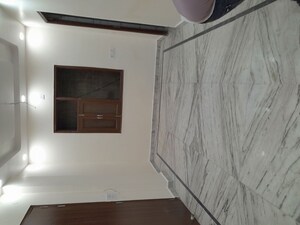 Room in 3 BHK Builder Floor at Rohini Sector 11 – for Sale