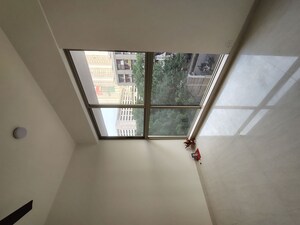 Furnished Amenities in 1 BHK Apartment at Lodha Crown Kolshet, Kolshet Road – for Rent
