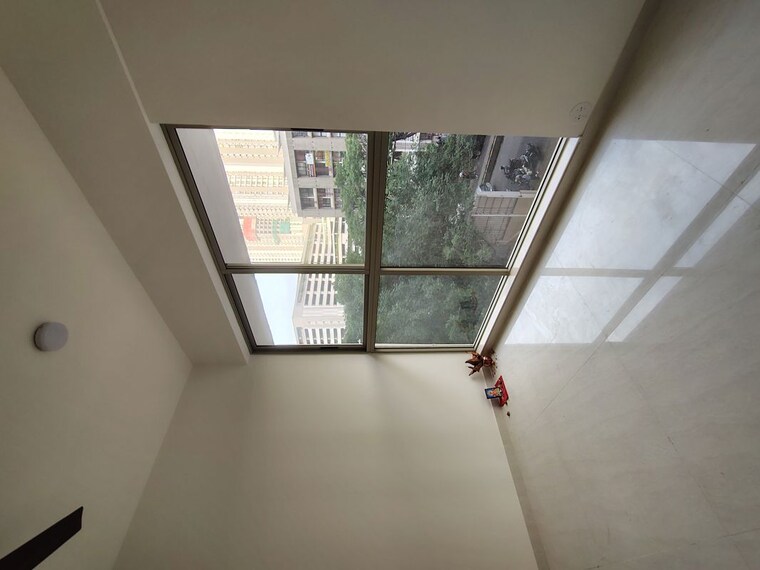 undefined, lodha-crown-kolshet 1 Bedroom 350 Sq.Ft. Apartment In Kolshet Road Thane 10586186