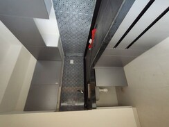 1 BHK Apartment For Rent in Lodha Crown Kolshet