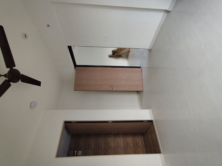 undefined, lodha-crown-kolshet 1 Bedroom 350 Sq.Ft. Apartment In Kolshet Road Thane 10586186