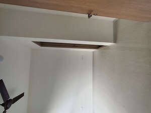 Room in 1 BHK Apartment at Lodha Crown Kolshet, Kolshet Road – for Rent