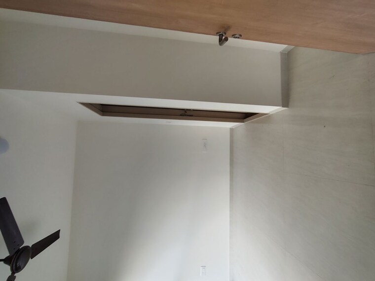 Room, lodha-crown-kolshet 1 Bedroom 350 Sq.Ft. Apartment In Kolshet Road Thane 10586186