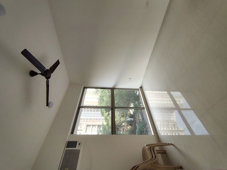 undefined, lodha-crown-kolshet 1 Bedroom 350 Sq.Ft. Apartment In Kolshet Road Thane 10586186