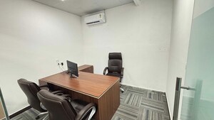  Office Space For Rent in Sector 63