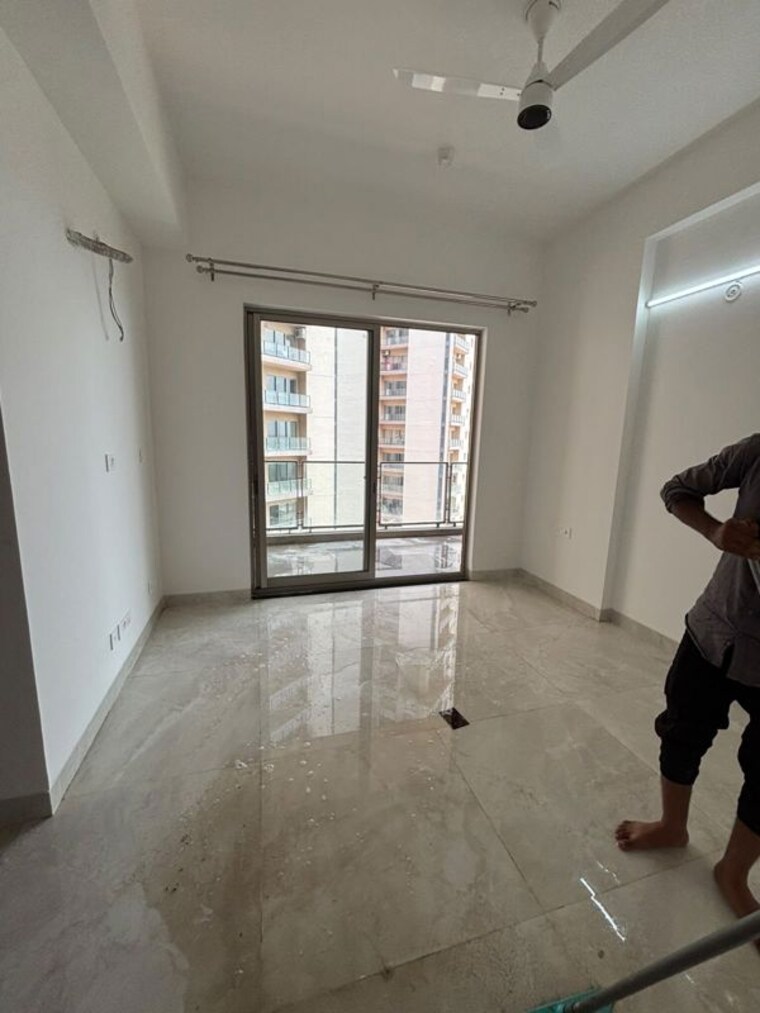 Room, shalimar-belvedere-court 3.5 Bedroom 2080 Sq.Ft. Apartment In Gomti Nagar Lucknow 10586190