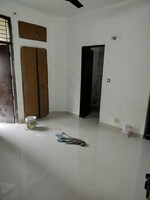 2 BHK + Store Room 1200 Sq.Ft. Apartment in Sector 7 Dwarka