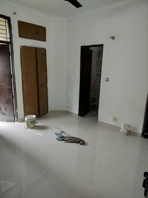 2 BHK Apartment For Rent in Sector 7 Dwarka