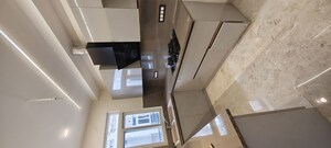 Furnished Amenities in 3 BHK Builder Floor at Sector 70 – for Rent