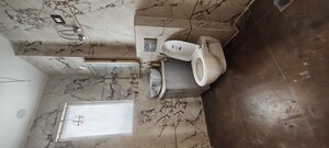 Kitchen in 3 BHK Builder Floor at Sector 70 – for Rent
