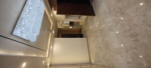 3 BHK Builder Floor For Rent in Sector 70