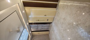 Furnished Amenities in 3 BHK Builder Floor at Sector 70 – for Rent